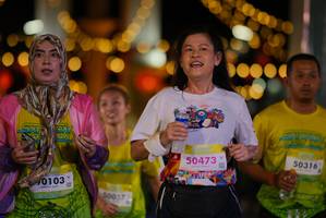 BIB: 0103, 30057, 50473, 50316
                            <button type="button" onclick="openModal(21770103)" class="btn btn-primary btn-sm float-right btn-popup" data-toggle="modal" data-target=".modal-high-quality">
                        <i class="fas fa-shopping-cart"></i> Add to Cart
                    </button>
                                            <button type="button" onclick="isThisMe(21770103, true)" class="btn btn-success btn-sm float-right btn-popup btn-isme hidden" data-toggle="tooltip" data-placement="bottom" title="นี่คือรูปของคุณใช่ไหม คลิกที่นี่เพื่อเอาเข้าอัลบั้ม">
                        <i class="fas fa-plus"></i> Add to album
                    </button>
                    <button type="button" onclick="isThisMe(21770103, false)" class="btn btn-warning btn-sm float-right btn-popup btn-isnotme hidden">
                        <i class="fas fa-ban"></i> Remove from album
                    </button>